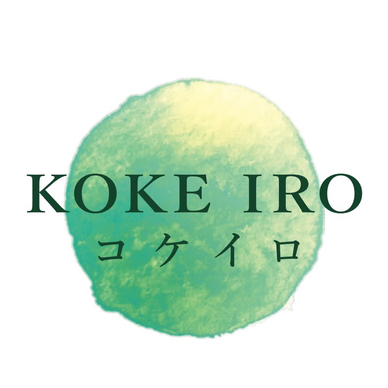 KOKE IRO